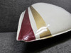 5023001-200 Cessna Aft Wing Tip Fairing RH
