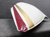 5023001-200 Cessna Aft Wing Tip Fairing RH