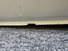 5023001-200 Cessna Aft Wing Tip Fairing RH