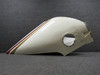 5023001-200 Cessna Aft Wing Tip Fairing RH