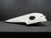 5023001-200 Cessna Aft Wing Tip Fairing RH
