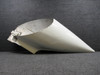 5023001-200 Cessna Aft Wing Tip Fairing RH