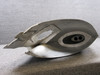 5023001-200 Cessna Aft Wing Tip Fairing RH
