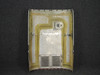 0852014-200 Cessna Upper Engine Cowl RH