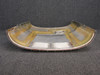 0852014-200 Cessna Upper Engine Cowl RH
