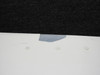 44003-501 Rockwell Upper Fin Assembly