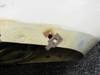 44003-501 Rockwell Upper Fin Assembly