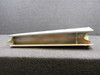 44003-501 Rockwell Upper Fin Assembly