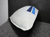 5023001-201 Cessna Aft Fairing Assembly LH