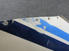 5023001-201 Cessna Aft Fairing Assembly LH
