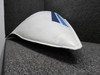5023001-201 Cessna Aft Fairing Assembly LH