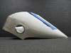 5023001-201 Cessna Aft Fairing Assembly LH