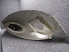5023001-201 Cessna Aft Fairing Assembly LH