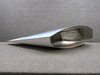 5023001-201 Cessna Aft Fairing Assembly LH