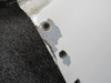 0851117-201 Cessna Nose Cap Assembly LH