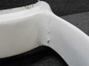 0851117-201 Cessna Nose Cap Assembly LH