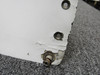 0851117-201 Cessna Nose Cap Assembly LH
