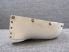 0851117-201 Cessna Nose Cap Assembly LH