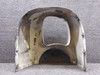 0851117-201 Cessna Nose Cap Assembly LH
