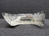 0851117-201 Cessna Nose Cap Assembly LH