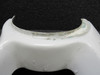 0851117-202 Cessna Nose Cap Assembly RH