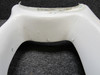 0851117-202 Cessna Nose Cap Assembly RH