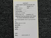 0851117-202 Cessna Nose Cap Assembly RH