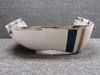 0851117-202 Cessna Nose Cap Assembly RH
