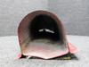 0851816-202 Cessna Nacelle Inboard Exhaust Spare Fairing RH