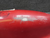0851816-202 Cessna Nacelle Inboard Exhaust Spare Fairing RH