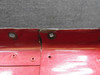 0851816-202 Cessna Nacelle Inboard Exhaust Spare Fairing RH