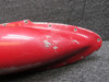 0851816-202 Cessna Nacelle Inboard Exhaust Spare Fairing RH