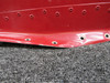 0851816-202 Cessna Nacelle Inboard Exhaust Spare Fairing RH