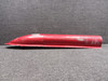 0851816-202 Cessna Nacelle Inboard Exhaust Spare Fairing RH