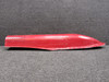 0851816-202 Cessna Nacelle Inboard Exhaust Spare Fairing RH