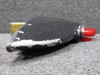 27-41026-001 Fairchild Vertical Stabilizer Light Assembly