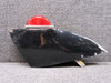 27-41026-001 Fairchild Vertical Stabilizer Light Assembly