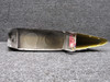 27-41026-001 Fairchild Vertical Stabilizer Light Assembly