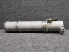 45AS39101-003 Mitsubishi MU-300 Shock Strut Assembly