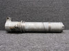 45AS39101-003 Mitsubishi MU-300 Shock Strut Assembly