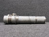 45AS39101-003 Mitsubishi MU-300 Shock Strut Assembly