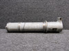 45AS39101-003 Mitsubishi MU-300 Shock Strut Assembly