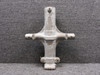 19273-000 Piper Nose Gear Strut Assembly