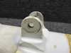 35-815246-7 (Alt: 35-815246-17) Beechcraft Cylinder Assembly RH