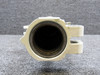 35-815246-7 (Alt: 35-815246-17) Beechcraft Cylinder Assembly RH