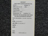 35-815246-7 (Alt: 35-815246-17) Beechcraft Cylinder Assembly RH