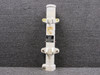 35-815246-7 (Alt: 35-815246-17) Beechcraft Cylinder Assembly RH