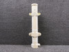 35-815246-7 (Alt: 35-815246-17) Beechcraft Cylinder Assembly RH
