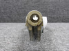 35-815251-3 Beechcraft Main Gear Brace Assembly