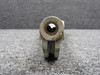35-815251-3 Beechcraft Main Gear Brace Assembly